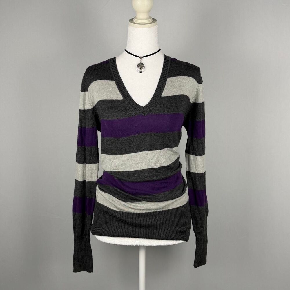 Bongo Women's multi Jumper